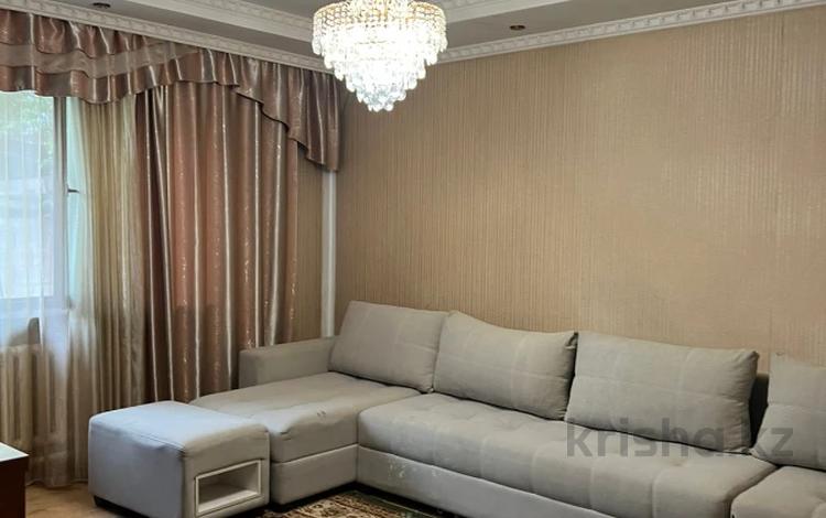 Отдельный дом · 3 комнаты · 130 м² · 5 сот., улица Жибек жолы 5а за 47 млн ₸ в Иргели — фото 16