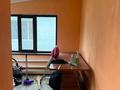 Отдельный дом · 3 комнаты · 130 м² · 5 сот., улица Жибек жолы 5а за 47 млн ₸ в Иргели — фото 18