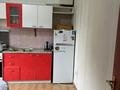 Отдельный дом · 3 комнаты · 130 м² · 5 сот., улица Жибек жолы 5а за 47 млн ₸ в Иргели — фото 16