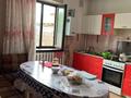 Отдельный дом · 3 комнаты · 130 м² · 5 сот., улица Жибек жолы 5а за 47 млн ₸ в Иргели — фото 13