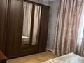 Отдельный дом · 3 комнаты · 130 м² · 5 сот., улица Жибек жолы 5а за 47 млн ₸ в Иргели — фото 4