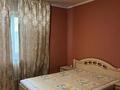 Отдельный дом · 3 комнаты · 130 м² · 5 сот., улица Жибек жолы 5а за 47 млн ₸ в Иргели — фото 8