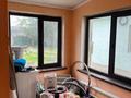 Отдельный дом · 3 комнаты · 130 м² · 5 сот., улица Жибек жолы 5а за 47 млн ₸ в Иргели — фото 19