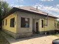 Отдельный дом · 3 комнаты · 130 м² · 5 сот., улица Жибек жолы 5а за 47 млн ₸ в Иргели — фото 22