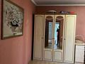 Отдельный дом · 3 комнаты · 130 м² · 5 сот., улица Жибек жолы 5а за 47 млн ₸ в Иргели — фото 7