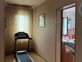 Отдельный дом · 3 комнаты · 130 м² · 5 сот., улица Жибек жолы 5а за 47 млн ₸ в Иргели — фото 9