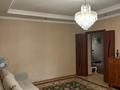 Отдельный дом · 3 комнаты · 130 м² · 5 сот., улица Жибек жолы 5а за 47 млн ₸ в Иргели — фото 10