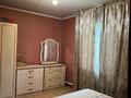Отдельный дом · 3 комнаты · 130 м² · 5 сот., улица Жибек жолы 5а за 47 млн ₸ в Иргели — фото 6