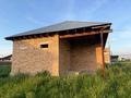 Отдельный дом · 4 комнаты · 80 м² · 8 сот., Конаев 188 за 13 млн ₸ в Узынагаш — фото 10