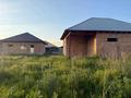 Отдельный дом · 4 комнаты · 80 м² · 8 сот., Конаев 188 за 13 млн ₸ в Узынагаш — фото 8