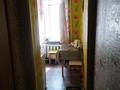 2-комнатная квартира · 45.5 м² · 1/5 этаж, Бокейханова 4 — Желтоксан за 11 млн ₸ в Балхаше — фото 5