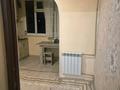 1-комнатная квартира · 40 м² · 3/5 этаж, мкр Север , СЕВЕР БЛИЖНИЙ 33 за 14.9 млн ₸ в Шымкенте, Аль-Фарабийский р-н — фото 8