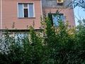 1-комнатная квартира · 40 м² · 3/5 этаж, мкр Север , СЕВЕР БЛИЖНИЙ 33 за 14.9 млн ₸ в Шымкенте, Аль-Фарабийский р-н — фото 5