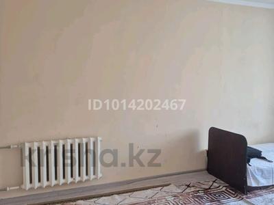 1-комнатная квартира · 40 м² · 3/5 этаж, мкр Север , СЕВЕР БЛИЖНИЙ 33 за 14.9 млн ₸ в Шымкенте, Аль-Фарабийский р-н