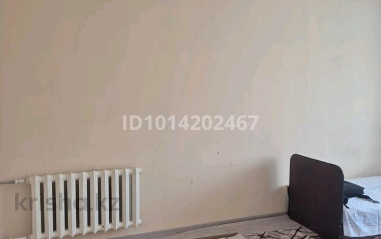 1-комнатная квартира · 40 м² · 3/5 этаж, мкр Север , СЕВЕР БЛИЖНИЙ 33 за 14.9 млн ₸ в Шымкенте, Аль-Фарабийский р-н — фото 7