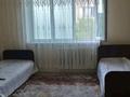 1-комнатная квартира · 40 м² · 3/5 этаж, мкр Север , СЕВЕР БЛИЖНИЙ 33 за 14.9 млн ₸ в Шымкенте, Аль-Фарабийский р-н — фото 4