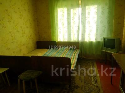 1 комната · 22 м² · 1 этаж, Космическая 4.1 за 115 000 〒 в Усть-Каменогорске