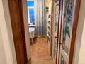 3-комнатная квартира · 61.1 м² · 3/3 этаж, шалкар 25 за 13.3 млн ₸ в Кокшетау — фото 6
