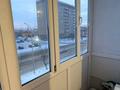 3-комнатная квартира · 61.1 м² · 3/3 этаж, шалкар 25 за 13.3 млн ₸ в Кокшетау — фото 8