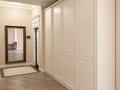 4-комнатная квартира · 170 м² · 5/7 этаж, мкр Мирас 31 за 1.6 млн ₸ в Алматы, Бостандыкский р-н — фото 13