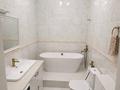 4-комнатная квартира · 170 м² · 5/7 этаж, мкр Мирас 31 за 1.6 млн ₸ в Алматы, Бостандыкский р-н — фото 14