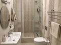 4-комнатная квартира · 170 м² · 5/7 этаж, мкр Мирас 31 за 1.6 млн ₸ в Алматы, Бостандыкский р-н — фото 15