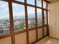 4-комнатная квартира · 170 м² · 5/7 этаж, мкр Мирас 31 за 1.6 млн ₸ в Алматы, Бостандыкский р-н — фото 16