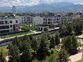 4-комнатная квартира · 170 м² · 5/7 этаж, мкр Мирас 31 за 1.6 млн ₸ в Алматы, Бостандыкский р-н — фото 17