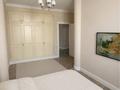 4-комнатная квартира · 170 м² · 5/7 этаж, мкр Мирас 31 за 1.6 млн ₸ в Алматы, Бостандыкский р-н — фото 4