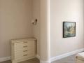 4-комнатная квартира · 170 м² · 5/7 этаж, мкр Мирас 31 за 1.6 млн ₸ в Алматы, Бостандыкский р-н — фото 5