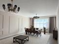 4-комнатная квартира · 170 м² · 5/7 этаж, мкр Мирас 31 за 1.6 млн ₸ в Алматы, Бостандыкский р-н — фото 6