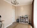 4-комнатная квартира · 170 м² · 5/7 этаж, мкр Мирас 31 за 1.6 млн ₸ в Алматы, Бостандыкский р-н — фото 9