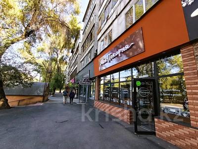 3-комнатная квартира · 68 м² · 5/5 этаж, Шагабутдинова — Гоголя за 44 млн ₸ в Алматы, Алмалинский р-н