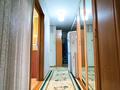 3-бөлмелі пәтер · 68 м² · 5/5 қабат, Шагабутдинова — Гоголя, бағасы: 44 млн ₸ в Алматы, Алмалинский р-н — фото 10
