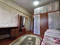 3-бөлмелі пәтер · 68 м² · 5/5 қабат, Шагабутдинова — Гоголя, бағасы: 44 млн ₸ в Алматы, Алмалинский р-н — фото 19