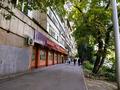 3-бөлмелі пәтер · 68 м² · 5/5 қабат, Шагабутдинова — Гоголя, бағасы: 44 млн ₸ в Алматы, Алмалинский р-н — фото 2