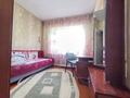 3-бөлмелі пәтер · 68 м² · 5/5 қабат, Шагабутдинова — Гоголя, бағасы: 44 млн ₸ в Алматы, Алмалинский р-н — фото 20