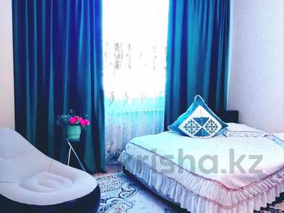 2-бөлмелі пәтер · 60 м² · 5/18 қабат, Керей и Жанибек хандар 22, бағасы: 15 500 ₸ в Астане, Есильский р-н