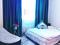 2-комнатная квартира · 60 м² · 5/18 этаж, Керей и Жанибек хандар 22 за 15 500 ₸ в Астане, Есильский р-н