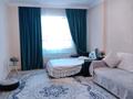 2-бөлмелі пәтер · 60 м² · 5/18 қабат, Керей и Жанибек хандар 22, бағасы: 14 000 ₸ в Астане, Есильский р-н — фото 11