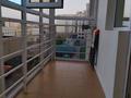 2-бөлмелі пәтер · 60 м² · 5/18 қабат, Керей и Жанибек хандар 22, бағасы: 14 000 ₸ в Астане, Есильский р-н — фото 4