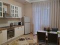 2-бөлмелі пәтер · 60 м² · 5/18 қабат, Керей и Жанибек хандар 22, бағасы: 14 000 ₸ в Астане, Есильский р-н — фото 5
