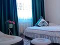 2-бөлмелі пәтер · 60 м² · 5/18 қабат, Керей и Жанибек хандар 22, бағасы: 14 000 ₸ в Астане, Есильский р-н — фото 6