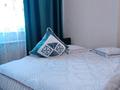 2-бөлмелі пәтер · 60 м² · 5/18 қабат, Керей и Жанибек хандар 22, бағасы: 14 000 ₸ в Астане, Есильский р-н — фото 7