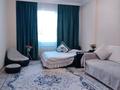 2-бөлмелі пәтер · 60 м² · 5/18 қабат, Керей и Жанибек хандар 22, бағасы: 14 000 ₸ в Астане, Есильский р-н — фото 8