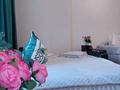 2-бөлмелі пәтер · 60 м² · 5/18 қабат, Керей и Жанибек хандар 22, бағасы: 14 000 ₸ в Астане, Есильский р-н — фото 9