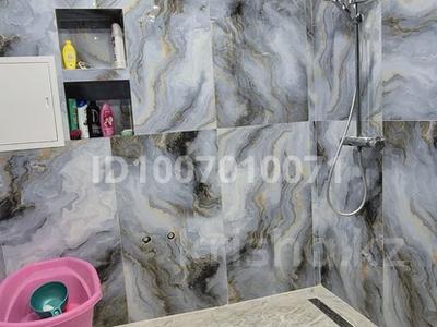 4-комнатная квартира · 147 м² · 10/13 этаж, 16-й мкр 84 за 58 млн 〒 в Актау