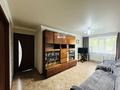 3-бөлмелі пәтер · 57.3 м² · 1/2 қабат, Пер Молодежный 1, бағасы: 6.5 млн ₸ в Новодолинский — фото 2