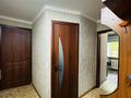 3-бөлмелі пәтер · 57.3 м² · 1/2 қабат, Пер Молодежный 1, бағасы: 6.5 млн ₸ в Новодолинский — фото 10