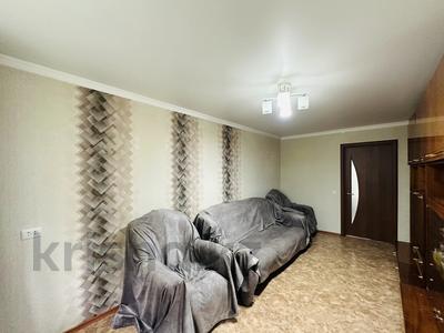 3-бөлмелі пәтер · 57.3 м² · 1/2 қабат, Пер Молодежный 1, бағасы: 6.5 млн ₸ в Новодолинский